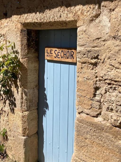 Le Haut Repaire Coubjours Pokój zdjęcie